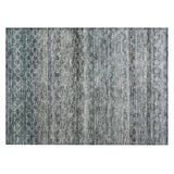 addison chantille acn1168 blue rug