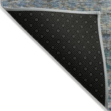 addison chantille acn1168 blue rug