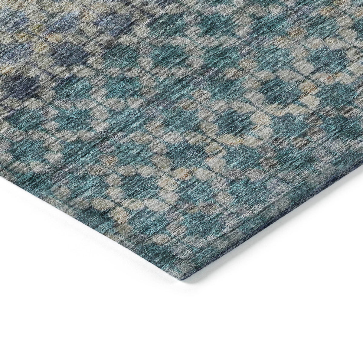 addison chantille acn1168 blue rug