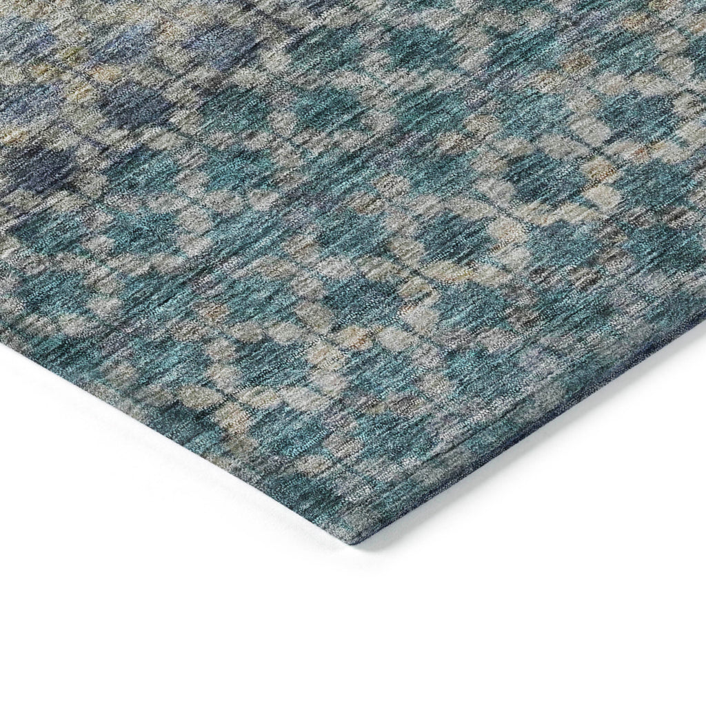 addison chantille acn1168 blue rug