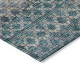 addison chantille acn1168 blue rug