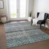 addison chantille acn1168 blue rug