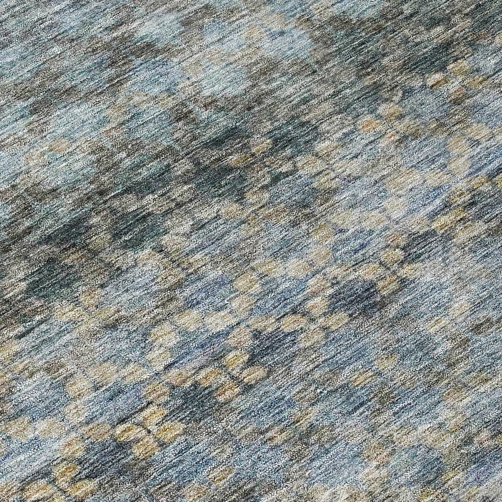 addison chantille acn1168 blue rug