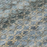 addison chantille acn1168 blue rug