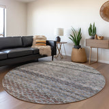 addison chantille acn1168 brown rug