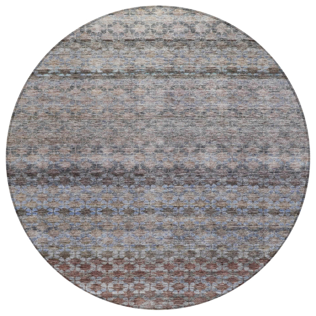 addison chantille acn1168 brown rug