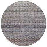 addison chantille acn1168 brown rug