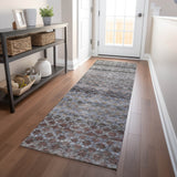 addison chantille acn1168 brown rug