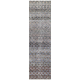 addison chantille acn1168 brown rug