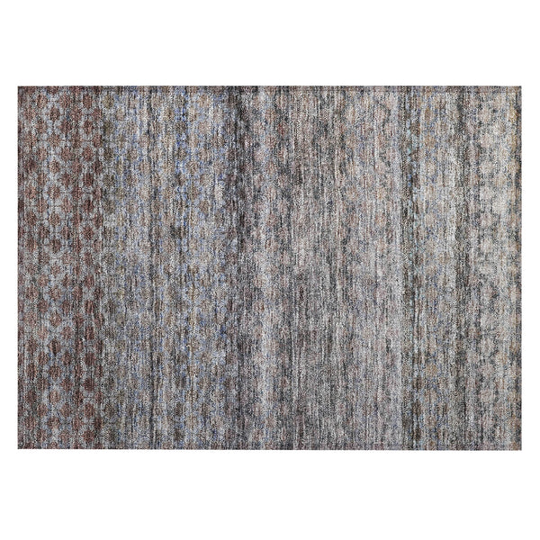 addison chantille acn1168 brown rug