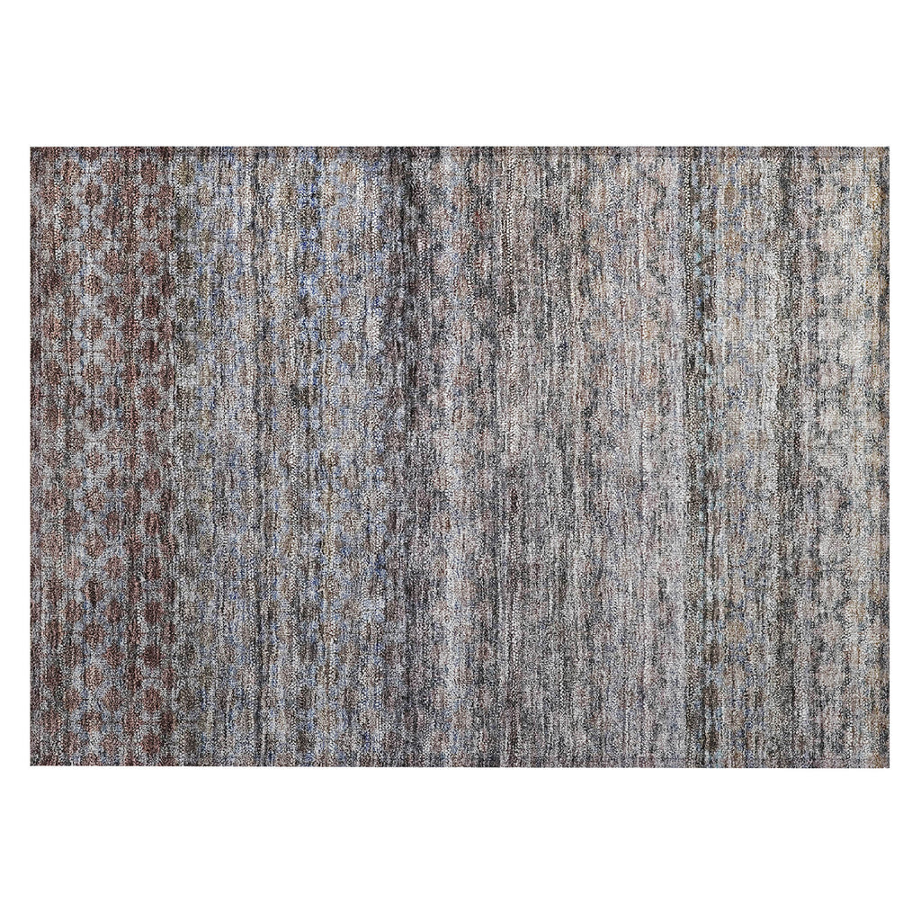 addison chantille acn1168 brown rug