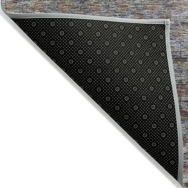 addison chantille acn1168 brown rug