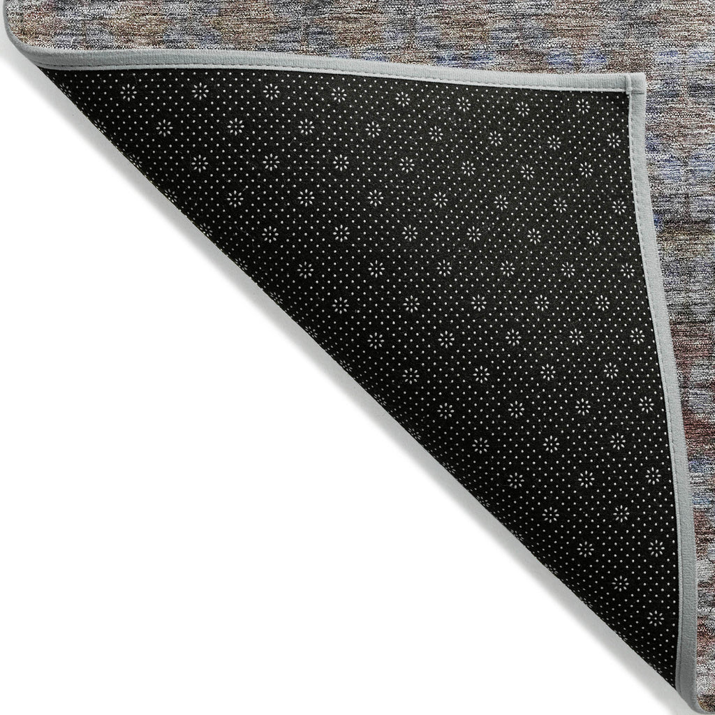addison chantille acn1168 brown rug