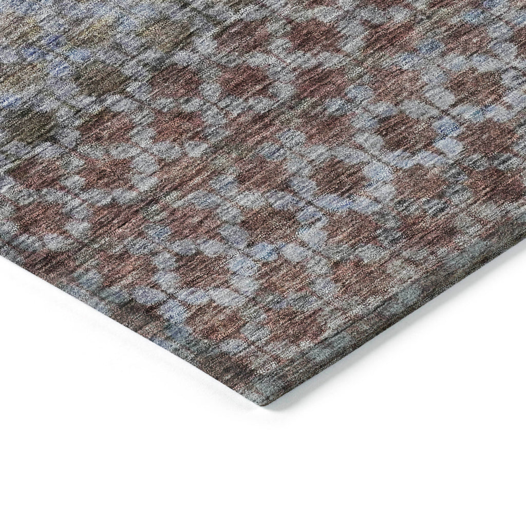 addison chantille acn1168 brown rug