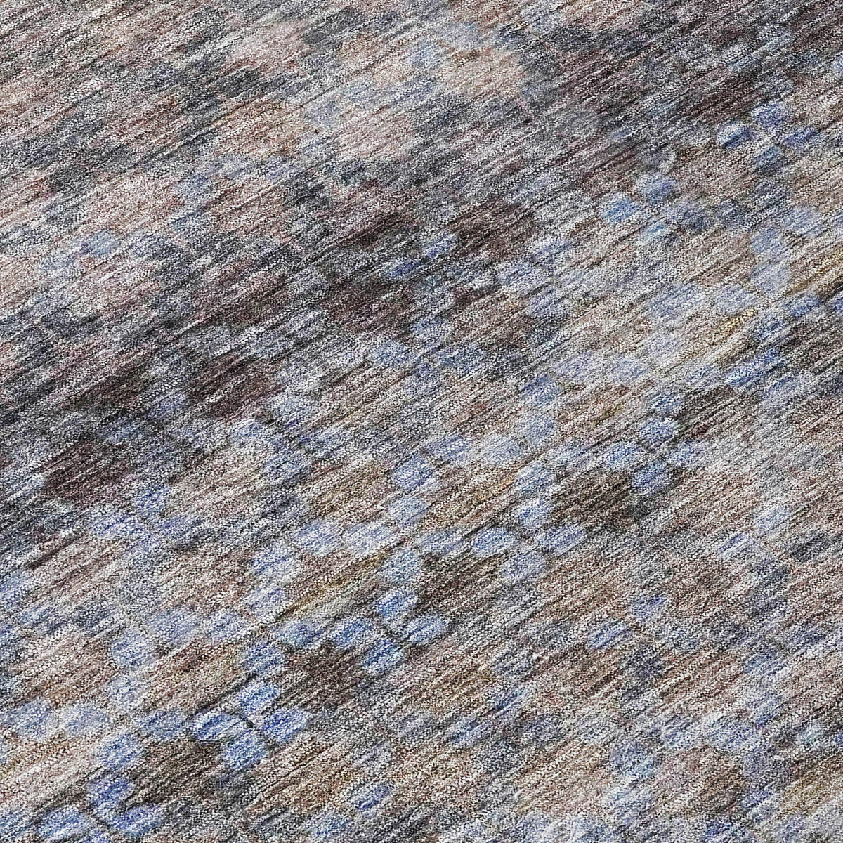 addison chantille acn1168 brown rug