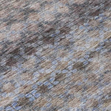 addison chantille acn1168 brown rug