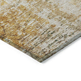 addison chantille acn1169 gold rug