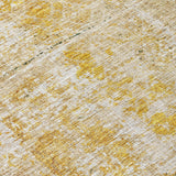 addison chantille acn1169 gold rug