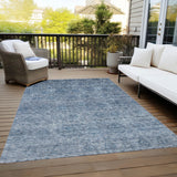 addison chantille acn1170 blue rug