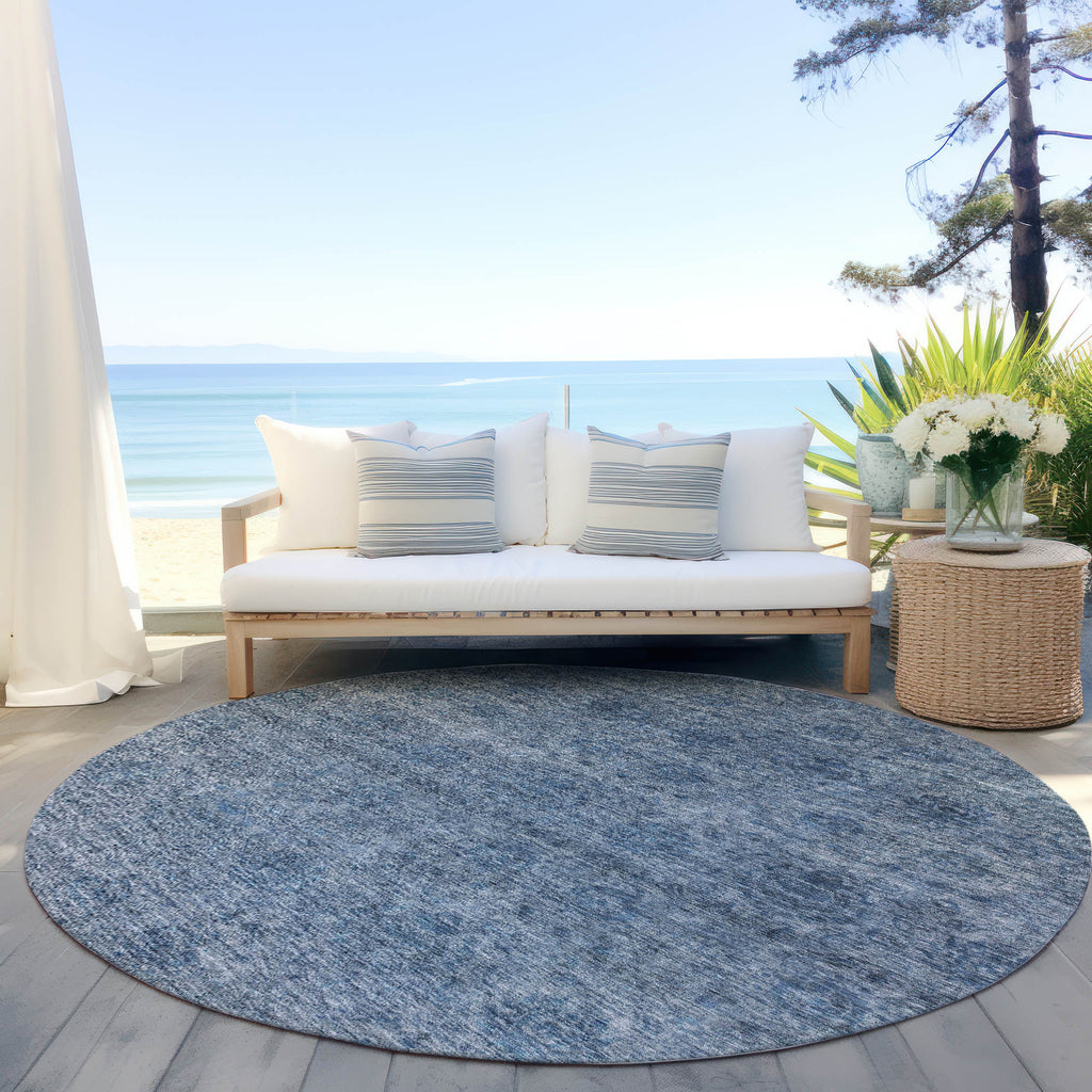 addison chantille acn1170 blue rug