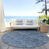 addison chantille acn1170 blue rug