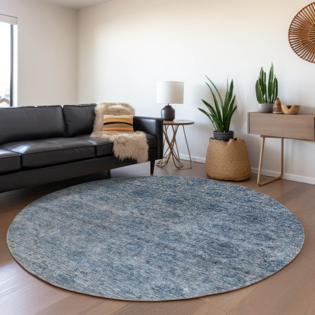 addison chantille acn1170 blue rug