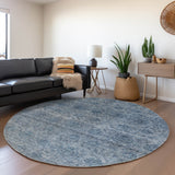 addison chantille acn1170 blue rug