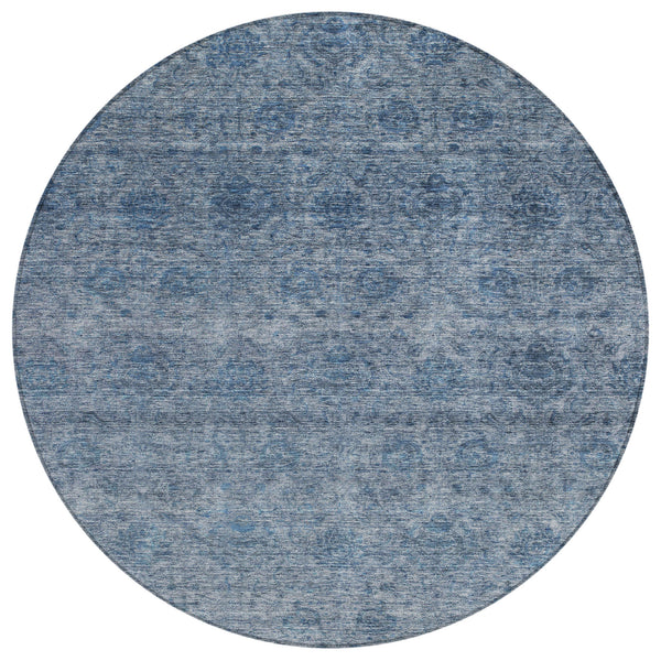 addison chantille acn1170 blue rug
