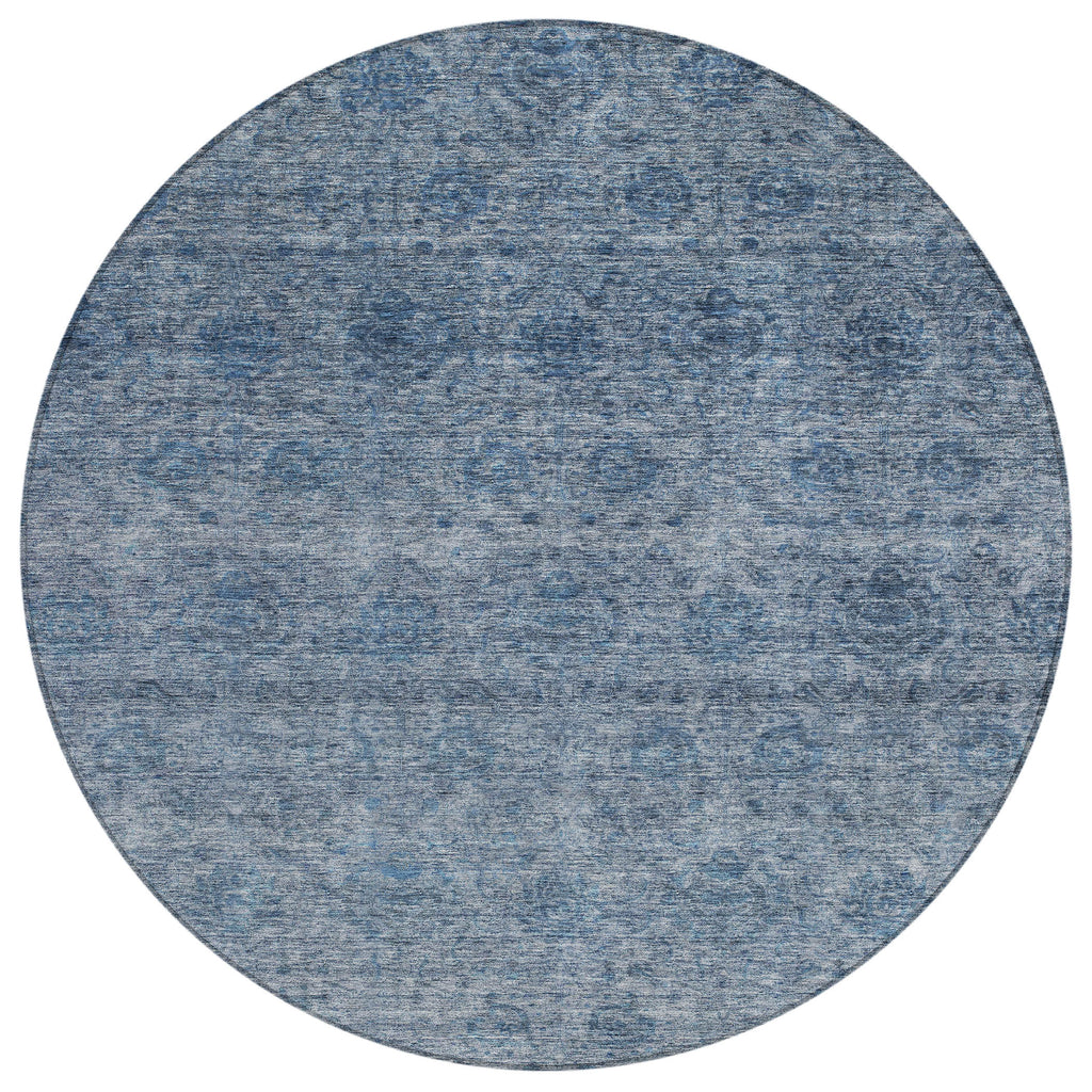 addison chantille acn1170 blue rug