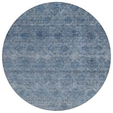 addison chantille acn1170 blue rug