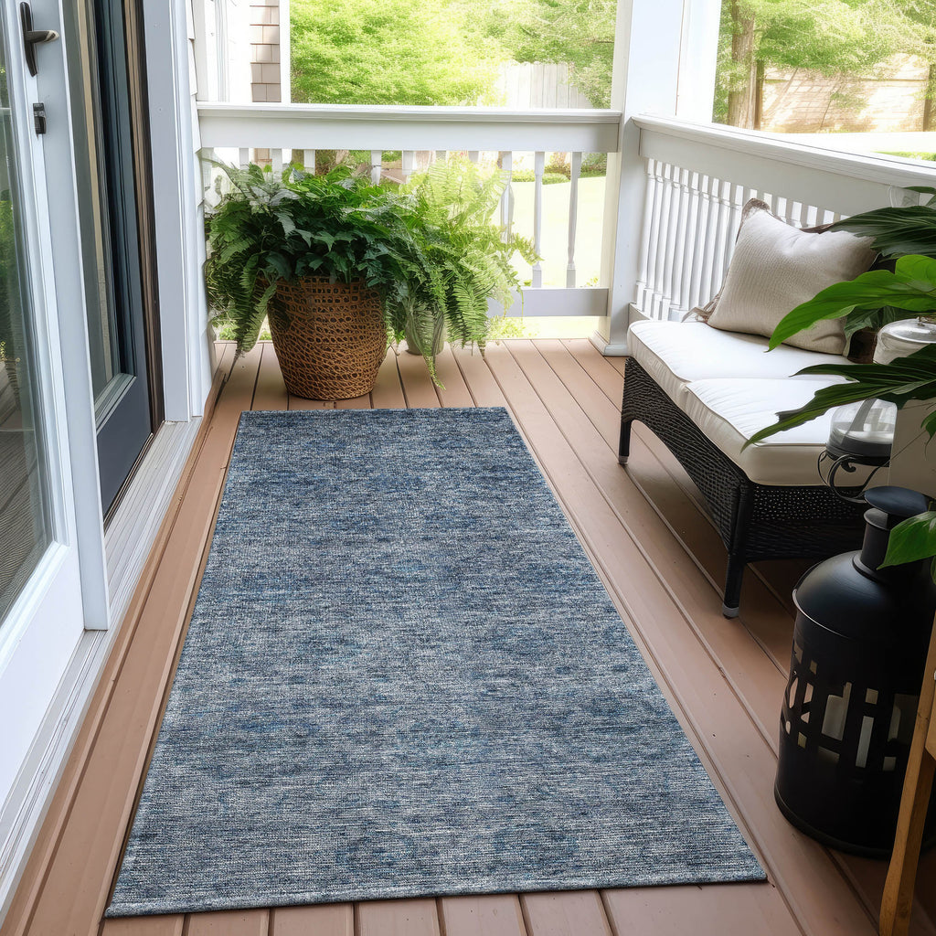 addison chantille acn1170 blue rug