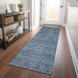 addison chantille acn1170 blue rug