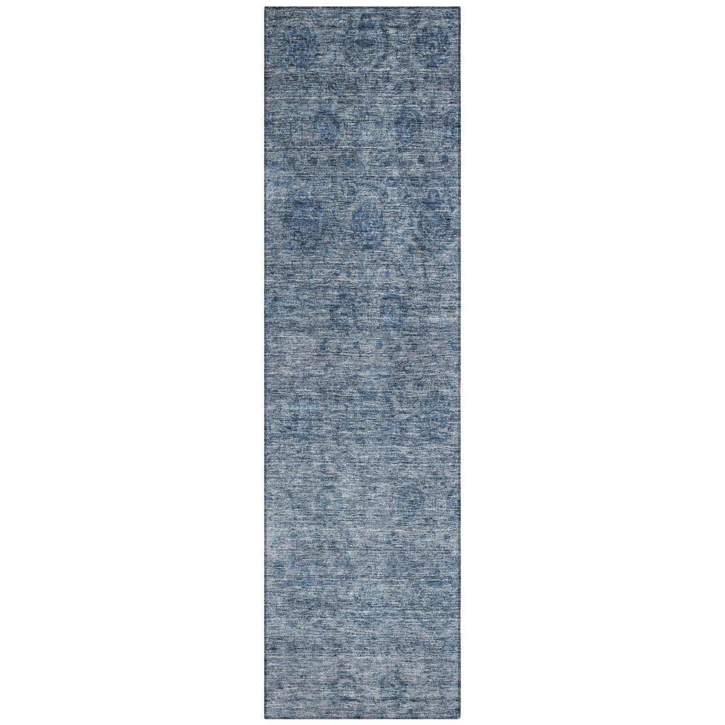 addison chantille acn1170 blue rug