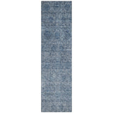 addison chantille acn1170 blue rug