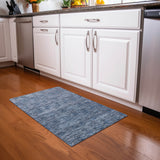 addison chantille acn1170 blue rug