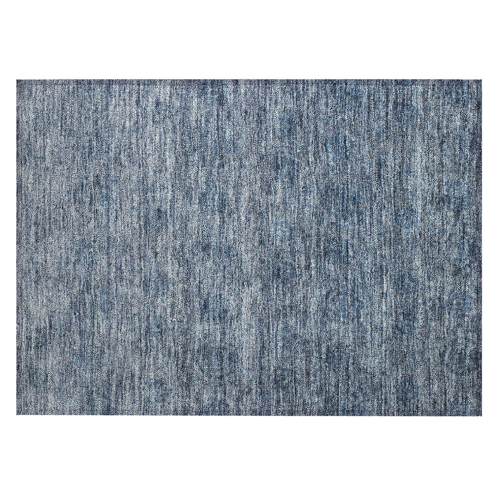 addison chantille acn1170 blue rug