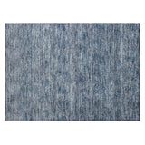 addison chantille acn1170 blue rug