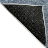 addison chantille acn1170 blue rug