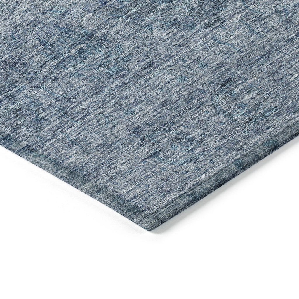 addison chantille acn1170 blue rug