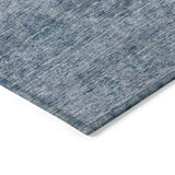 addison chantille acn1170 blue rug