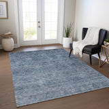addison chantille acn1170 blue rug