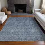 addison chantille acn1170 blue rug