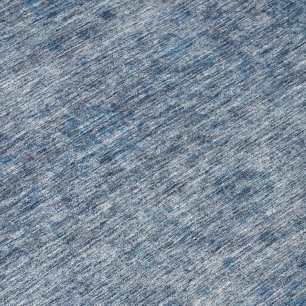 addison chantille acn1170 blue rug