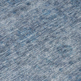 addison chantille acn1170 blue rug