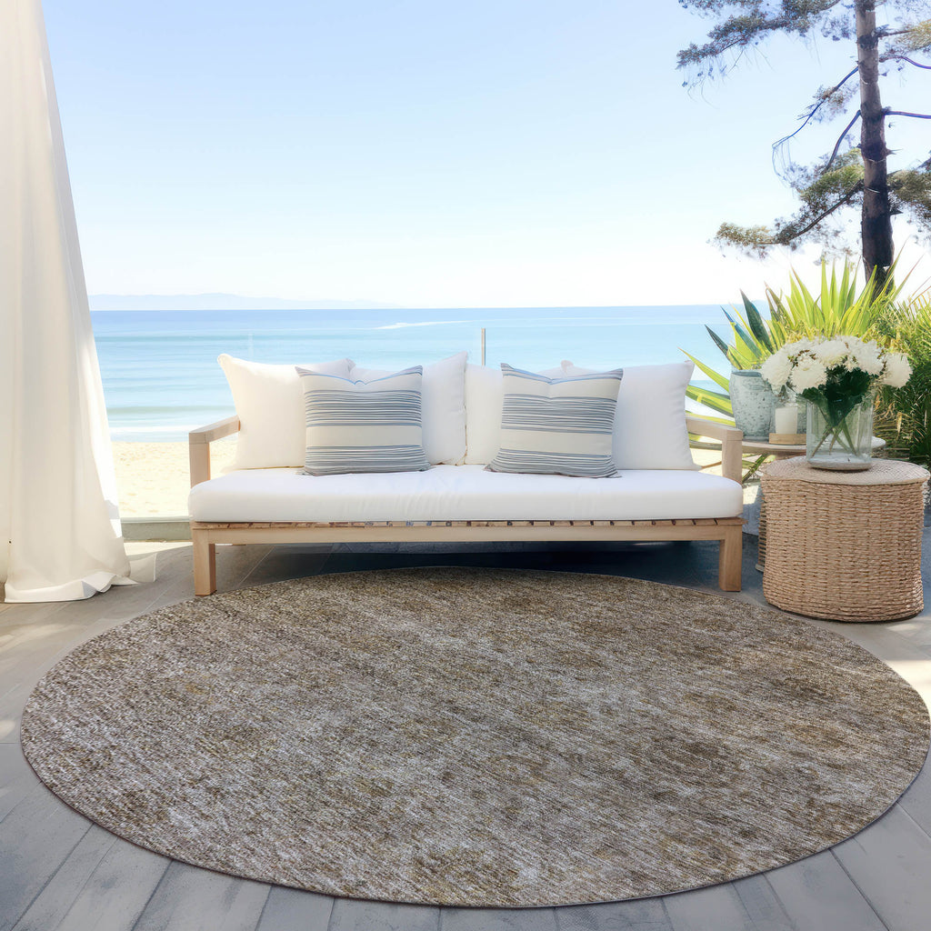 addison chantille acn1170 brown rug