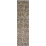 addison chantille acn1170 brown rug