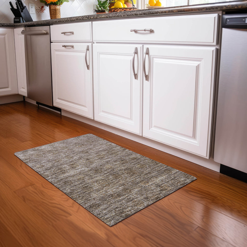 addison chantille acn1170 brown rug