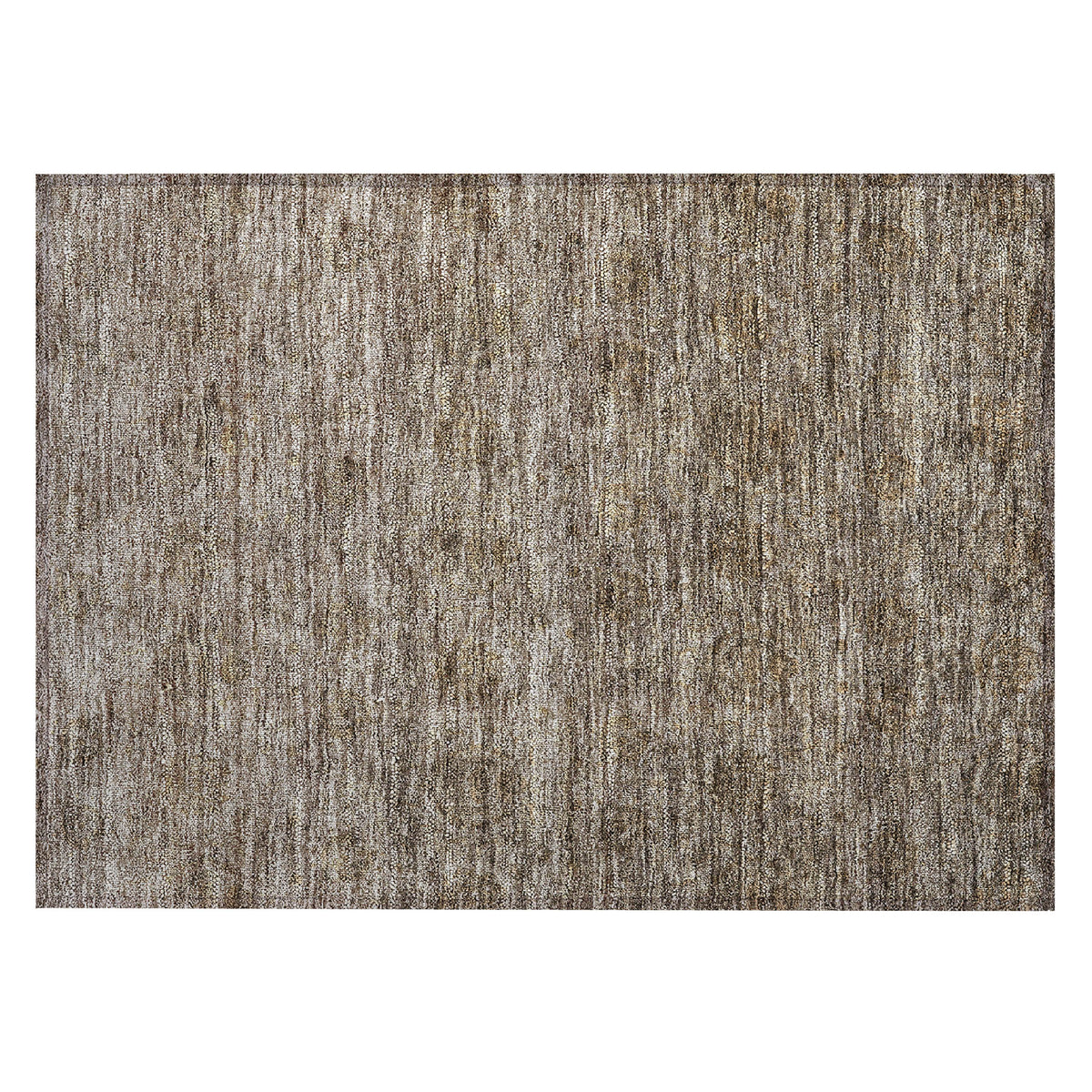 addison chantille acn1170 brown rug