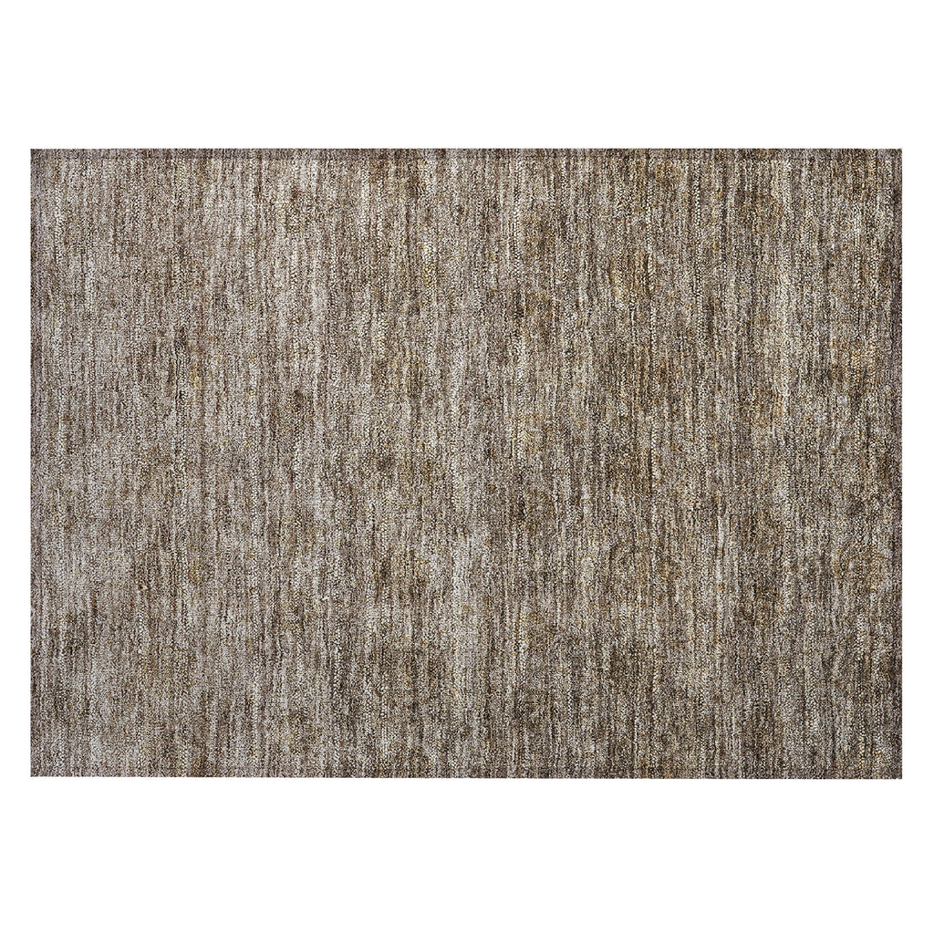 addison chantille acn1170 brown rug
