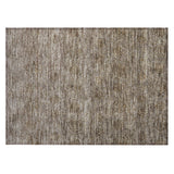 addison chantille acn1170 brown rug